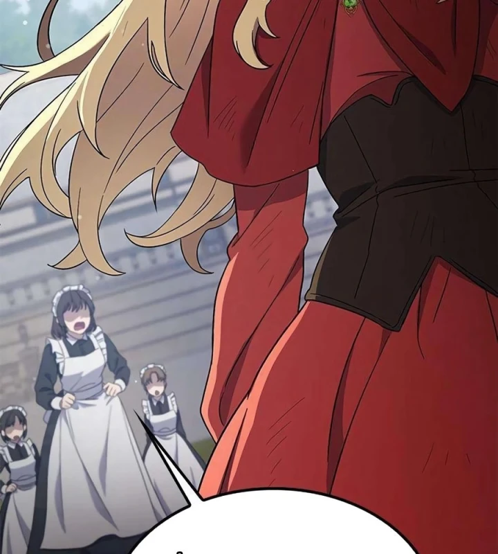 Trên Đời Không Có Tiểu Thư Nào Xấu Xa Chapter 9 - 56