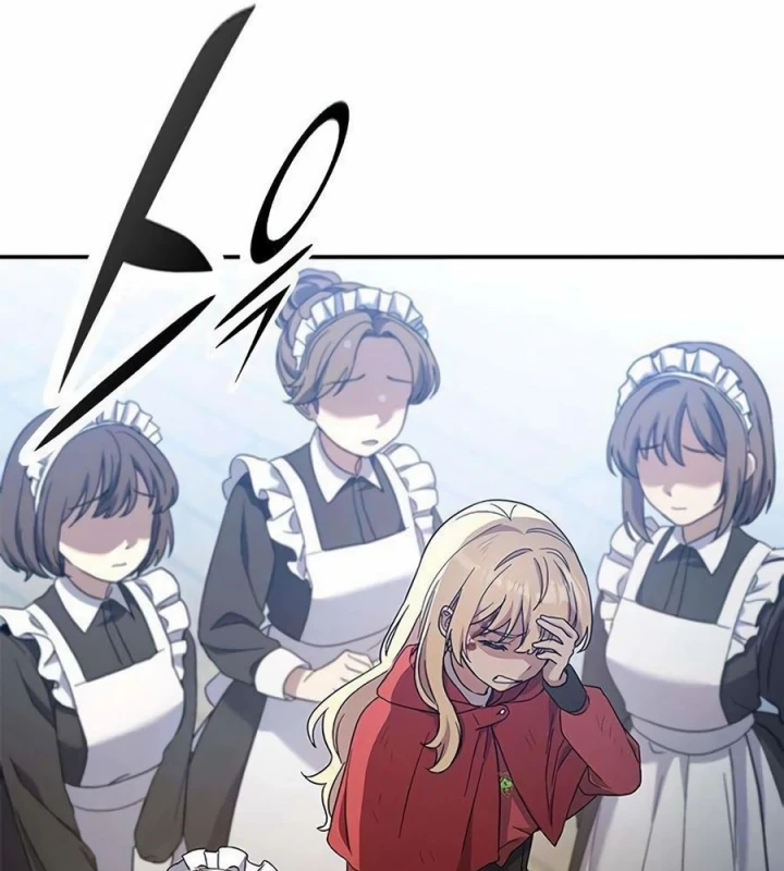 Trên Đời Không Có Tiểu Thư Nào Xấu Xa Chapter 9 - 58