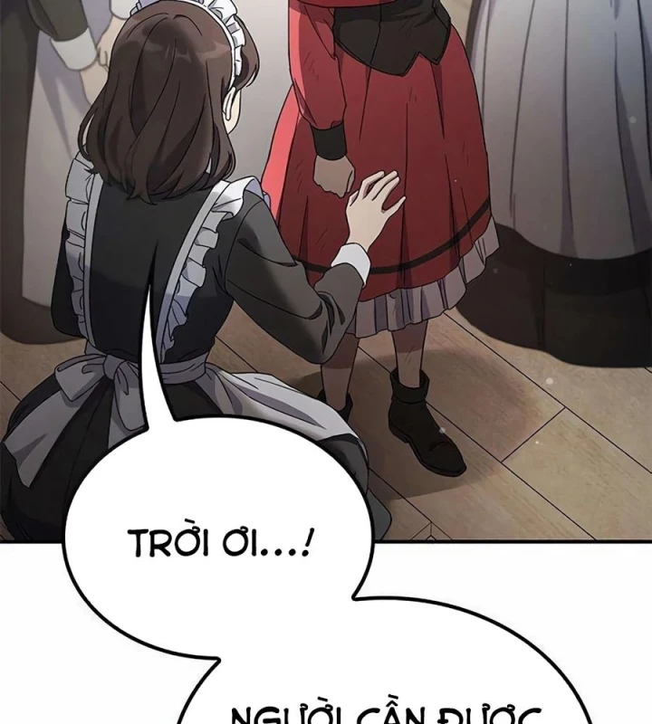 Trên Đời Không Có Tiểu Thư Nào Xấu Xa Chapter 9 - 59