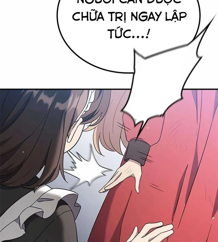 Trên Đời Không Có Tiểu Thư Nào Xấu Xa Chapter 9 - 60