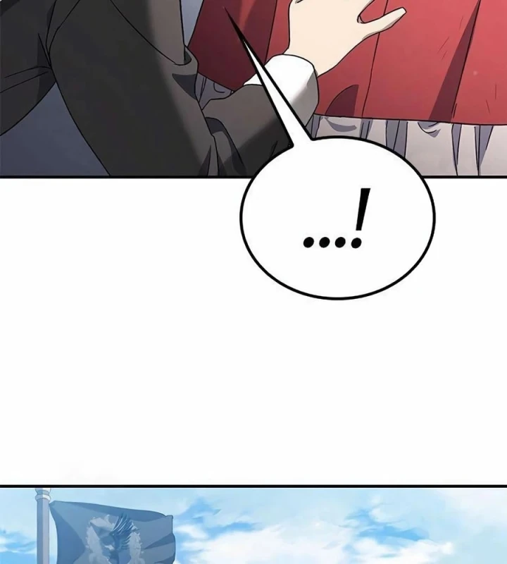 Trên Đời Không Có Tiểu Thư Nào Xấu Xa Chapter 9 - 61