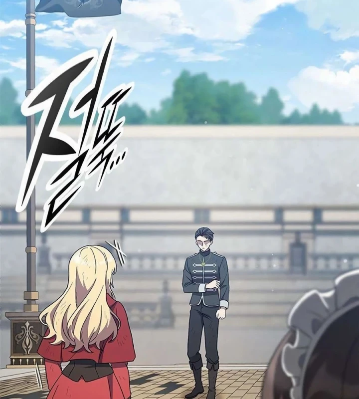 Trên Đời Không Có Tiểu Thư Nào Xấu Xa Chapter 9 - 62