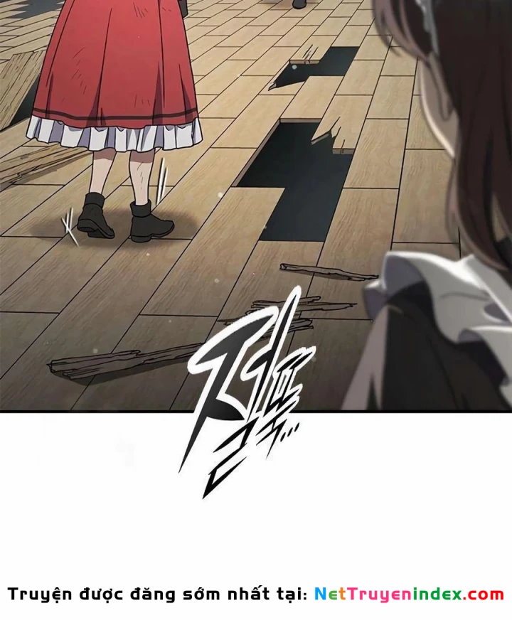 Trên Đời Không Có Tiểu Thư Nào Xấu Xa Chapter 9 - 63