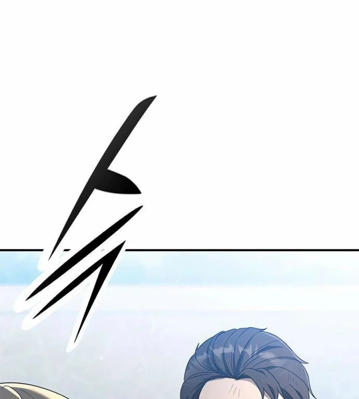 Trên Đời Không Có Tiểu Thư Nào Xấu Xa Chapter 9 - 64