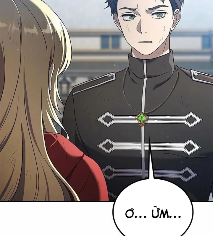 Trên Đời Không Có Tiểu Thư Nào Xấu Xa Chapter 9 - 65