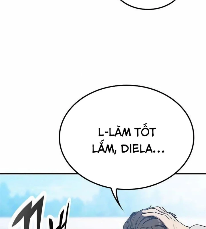 Trên Đời Không Có Tiểu Thư Nào Xấu Xa Chapter 9 - 66