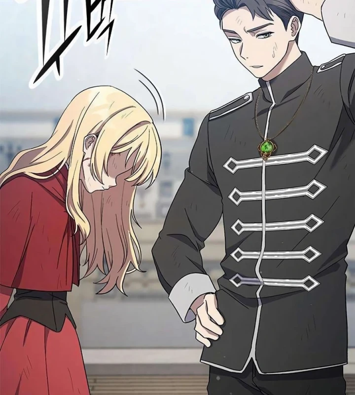 Trên Đời Không Có Tiểu Thư Nào Xấu Xa Chapter 9 - 67