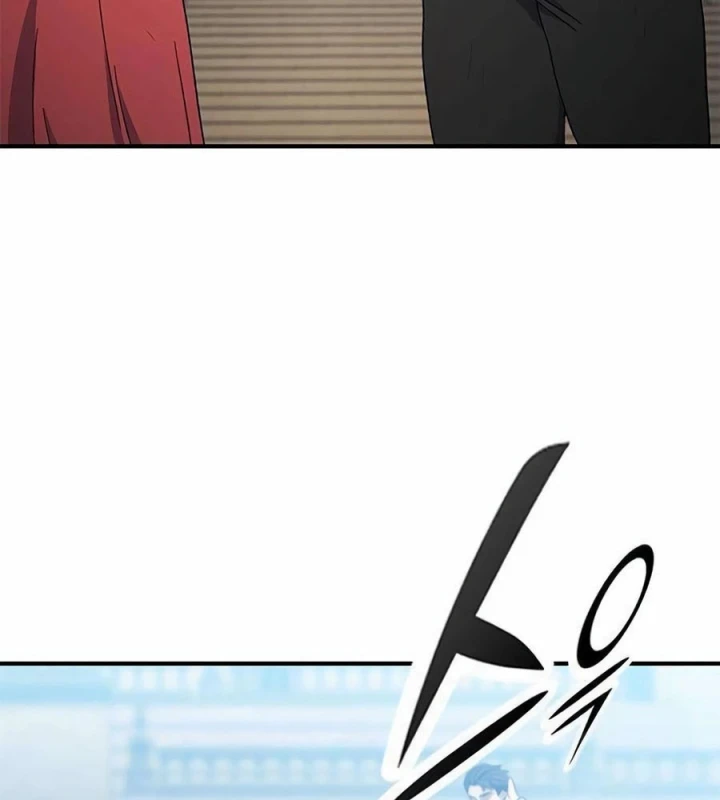 Trên Đời Không Có Tiểu Thư Nào Xấu Xa Chapter 9 - 68