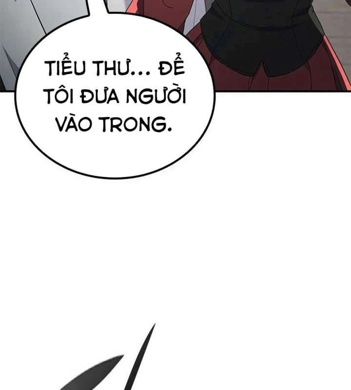 Trên Đời Không Có Tiểu Thư Nào Xấu Xa Chapter 9 - 70