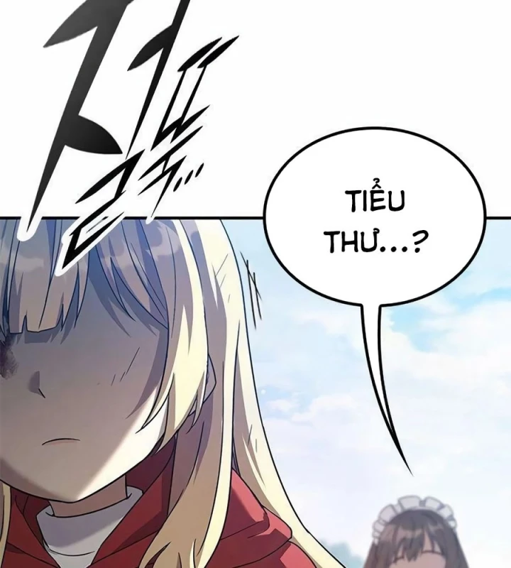 Trên Đời Không Có Tiểu Thư Nào Xấu Xa Chapter 9 - 71