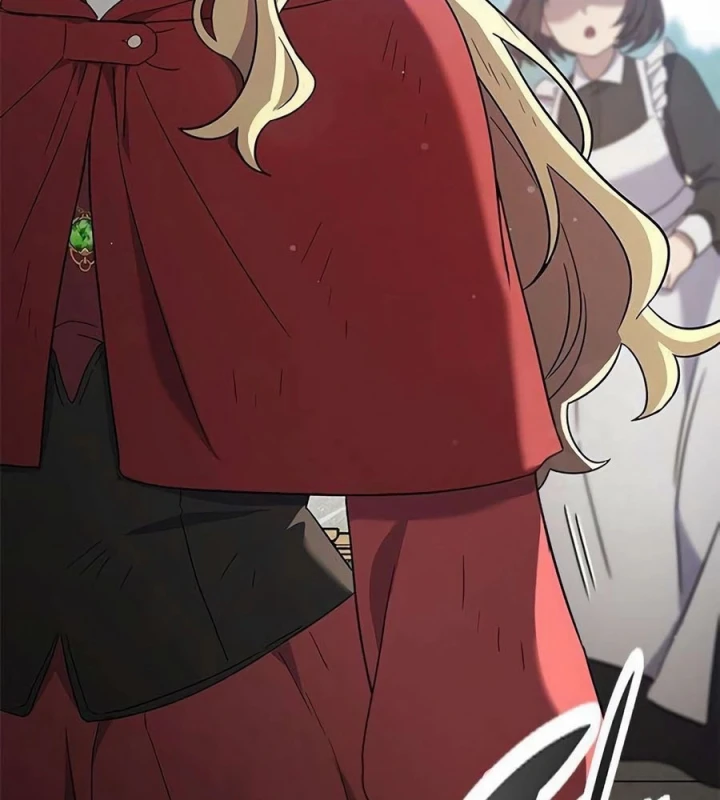 Trên Đời Không Có Tiểu Thư Nào Xấu Xa Chapter 9 - 72