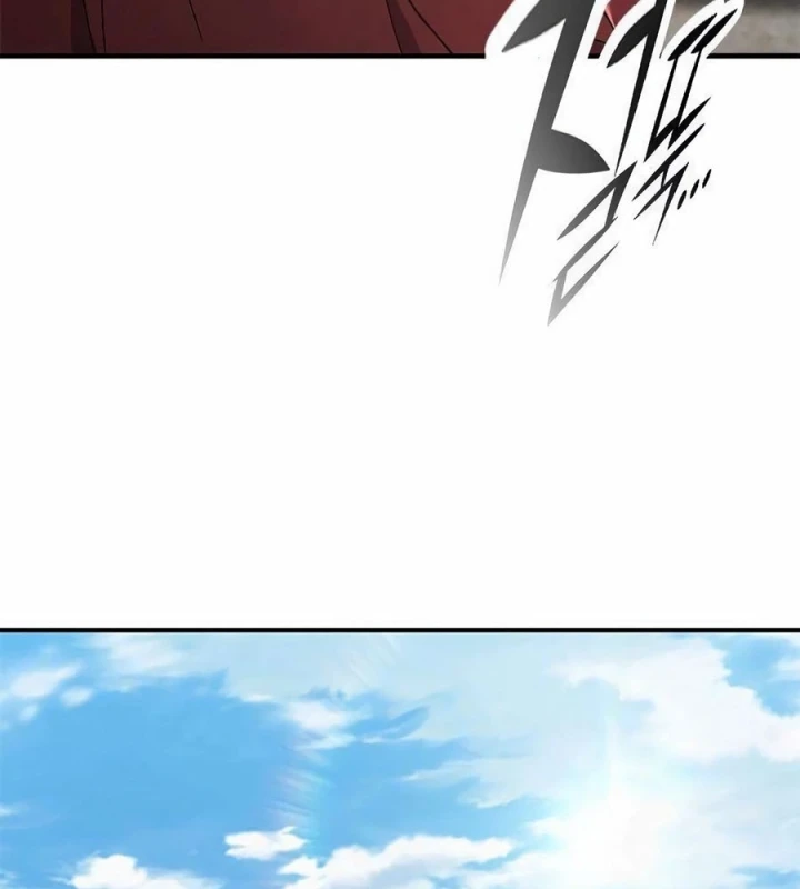 Trên Đời Không Có Tiểu Thư Nào Xấu Xa Chapter 9 - 73