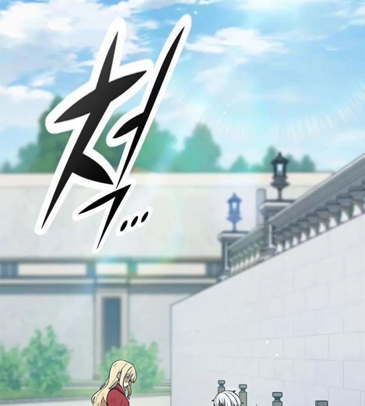 Trên Đời Không Có Tiểu Thư Nào Xấu Xa Chapter 9 - 74