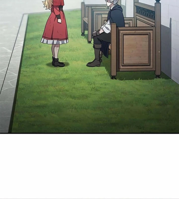 Trên Đời Không Có Tiểu Thư Nào Xấu Xa Chapter 9 - 75