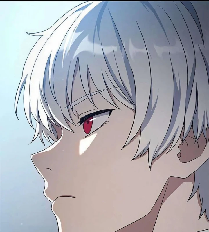 Trên Đời Không Có Tiểu Thư Nào Xấu Xa Chapter 9 - 76