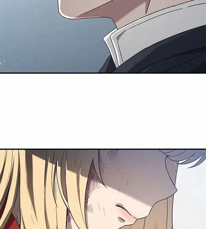 Trên Đời Không Có Tiểu Thư Nào Xấu Xa Chapter 9 - 77