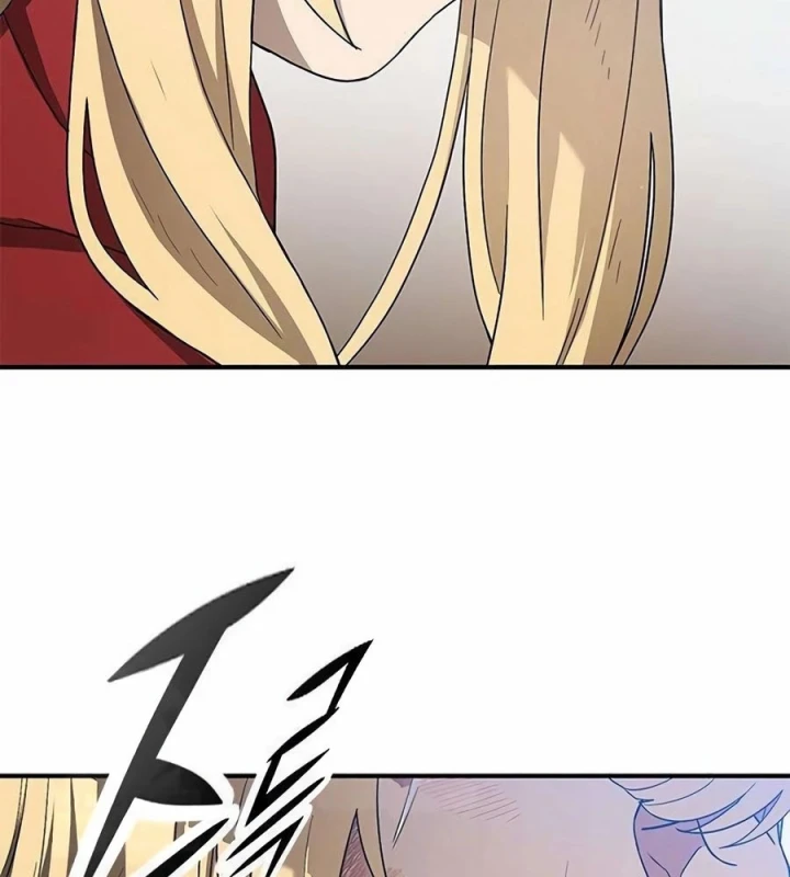 Trên Đời Không Có Tiểu Thư Nào Xấu Xa Chapter 9 - 78