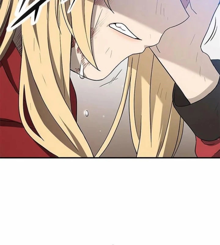 Trên Đời Không Có Tiểu Thư Nào Xấu Xa Chapter 9 - 79