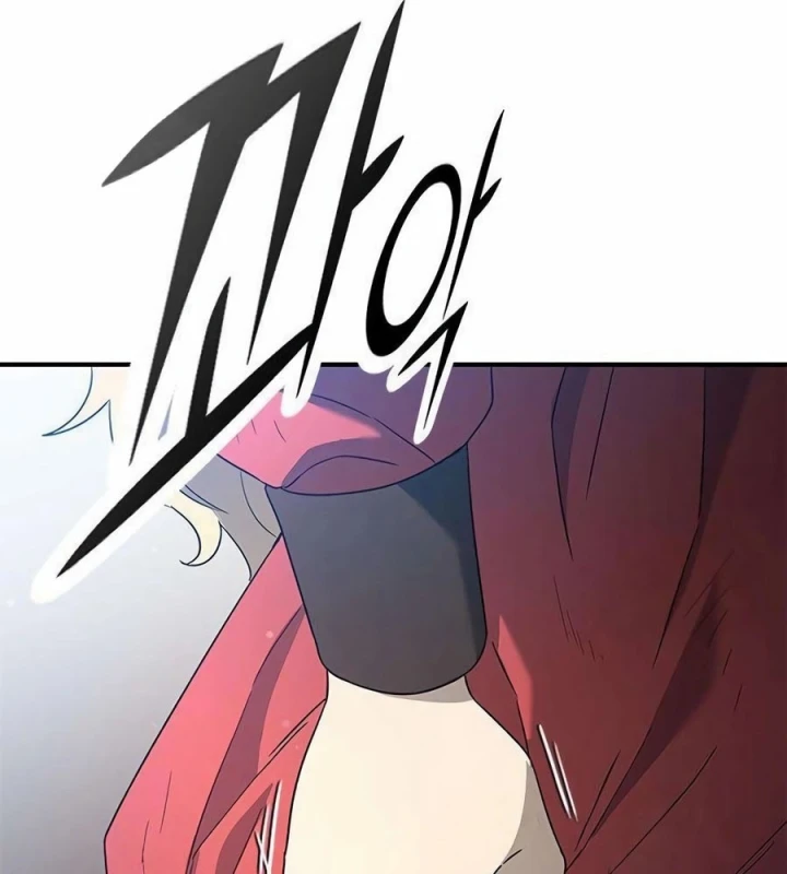 Trên Đời Không Có Tiểu Thư Nào Xấu Xa Chapter 9 - 80