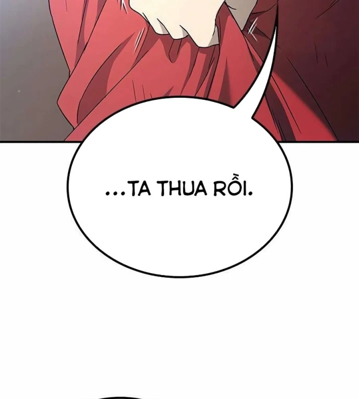 Trên Đời Không Có Tiểu Thư Nào Xấu Xa Chapter 9 - 81