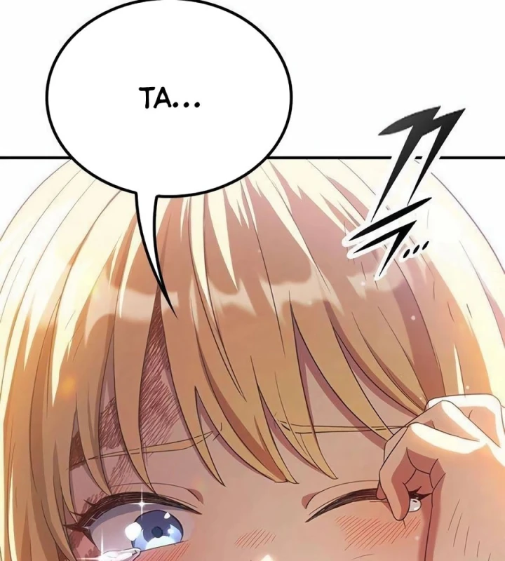 Trên Đời Không Có Tiểu Thư Nào Xấu Xa Chapter 9 - 82