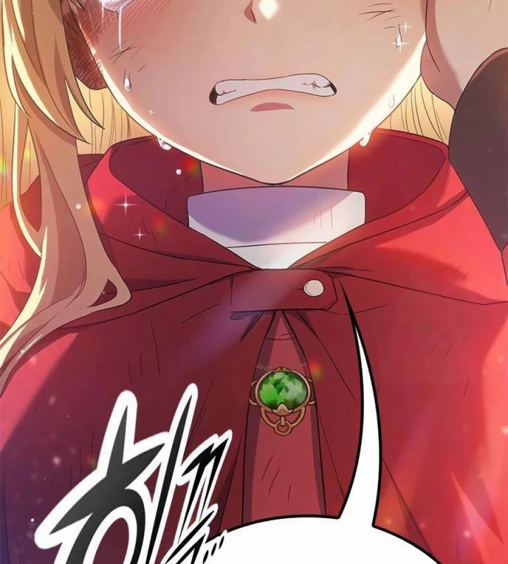 Trên Đời Không Có Tiểu Thư Nào Xấu Xa Chapter 9 - 83