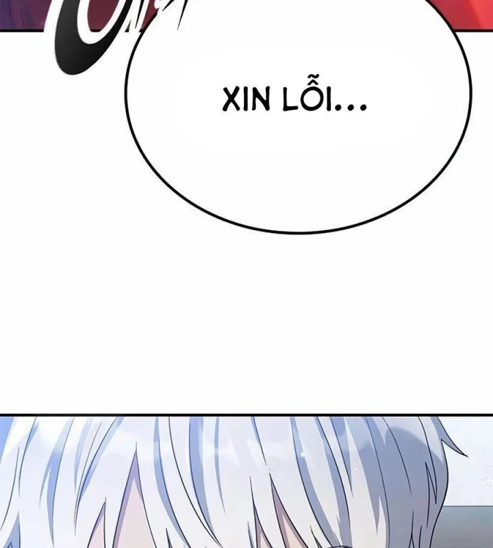 Trên Đời Không Có Tiểu Thư Nào Xấu Xa Chapter 9 - 84