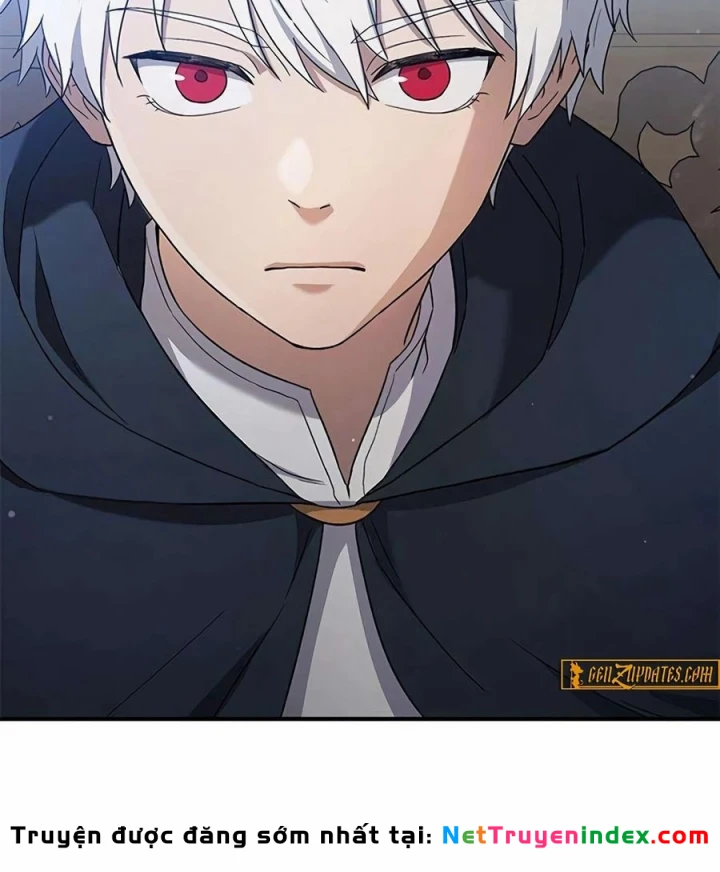 Trên Đời Không Có Tiểu Thư Nào Xấu Xa Chapter 9 - 85