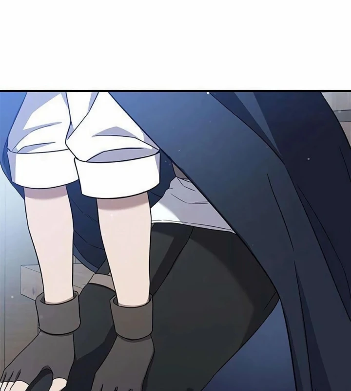 Trên Đời Không Có Tiểu Thư Nào Xấu Xa Chapter 9 - 86