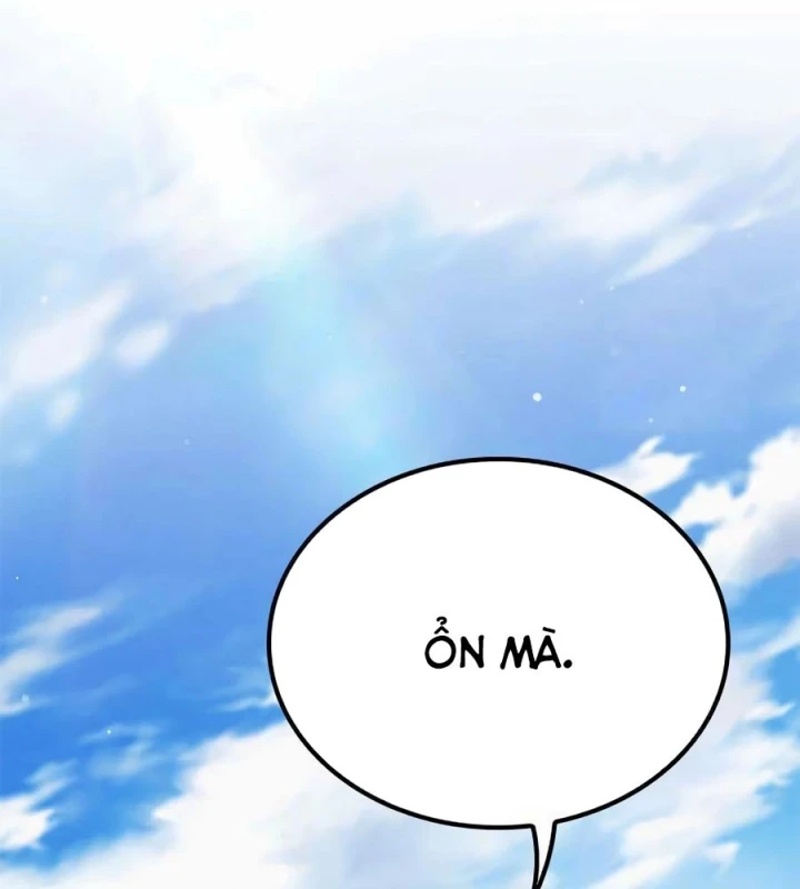 Trên Đời Không Có Tiểu Thư Nào Xấu Xa Chapter 9 - 88