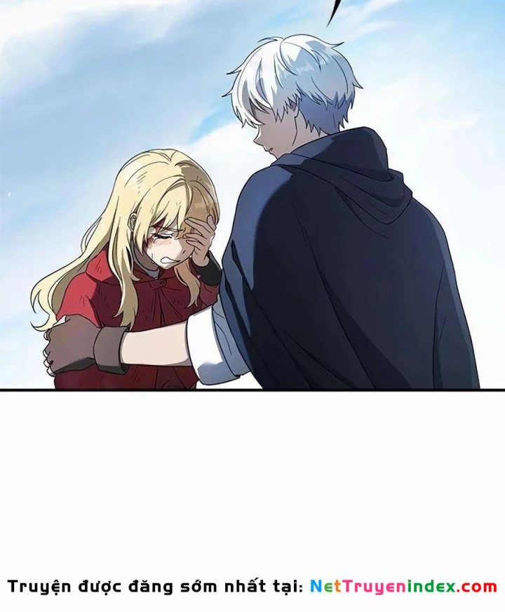 Trên Đời Không Có Tiểu Thư Nào Xấu Xa Chapter 9 - 89