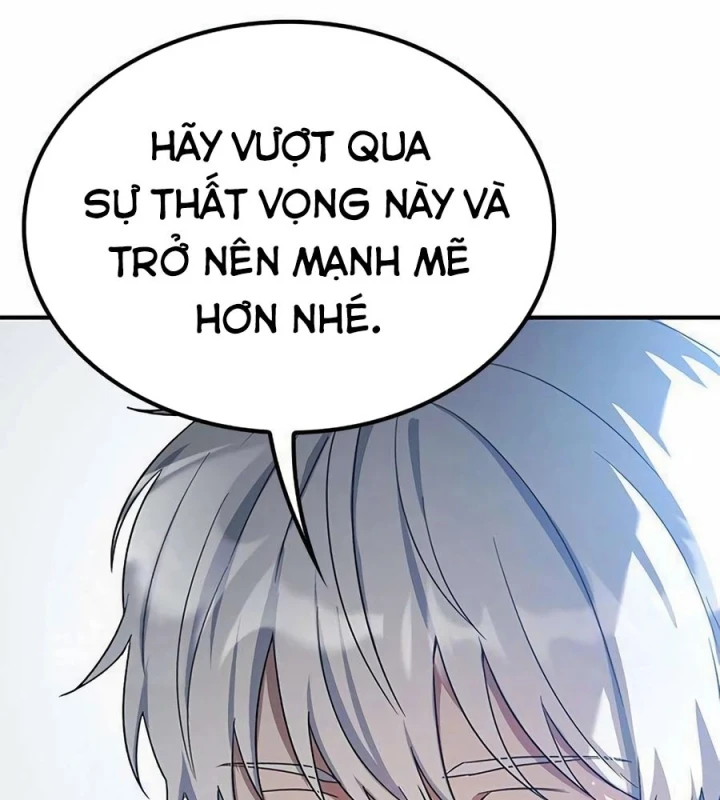 Trên Đời Không Có Tiểu Thư Nào Xấu Xa Chapter 9 - 90