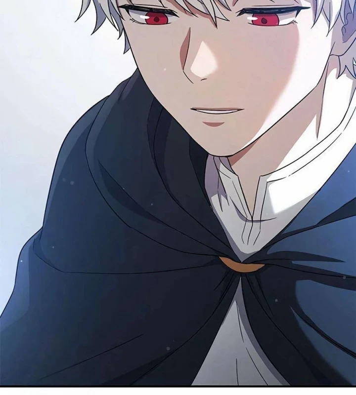 Trên Đời Không Có Tiểu Thư Nào Xấu Xa Chapter 9 - 91