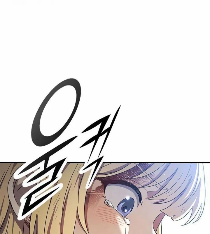 Trên Đời Không Có Tiểu Thư Nào Xấu Xa Chapter 9 - 92