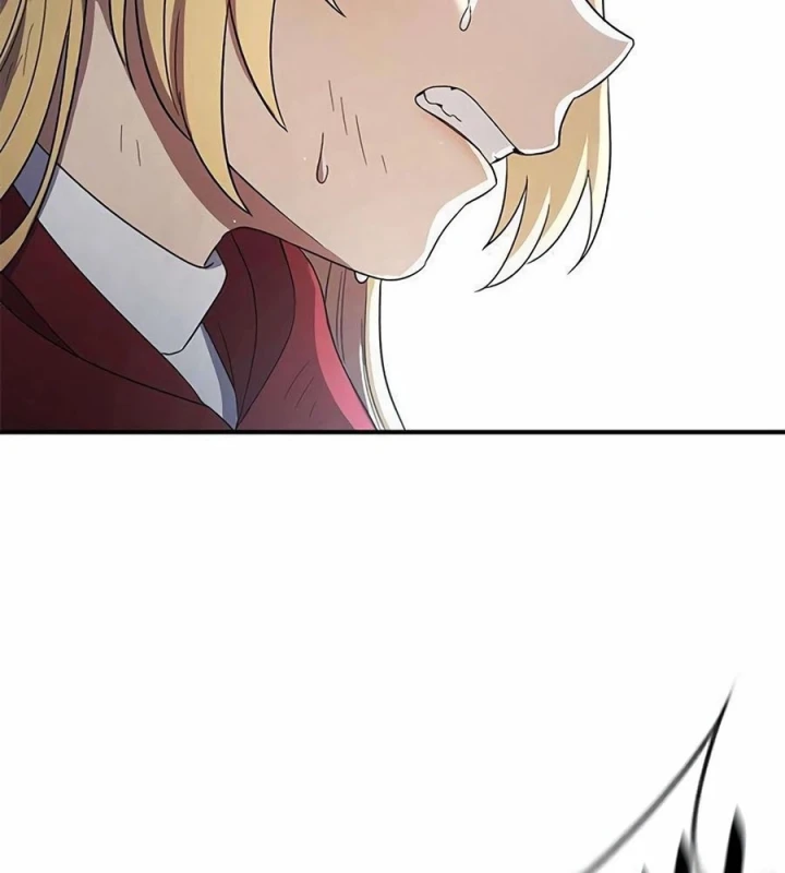 Trên Đời Không Có Tiểu Thư Nào Xấu Xa Chapter 9 - 93