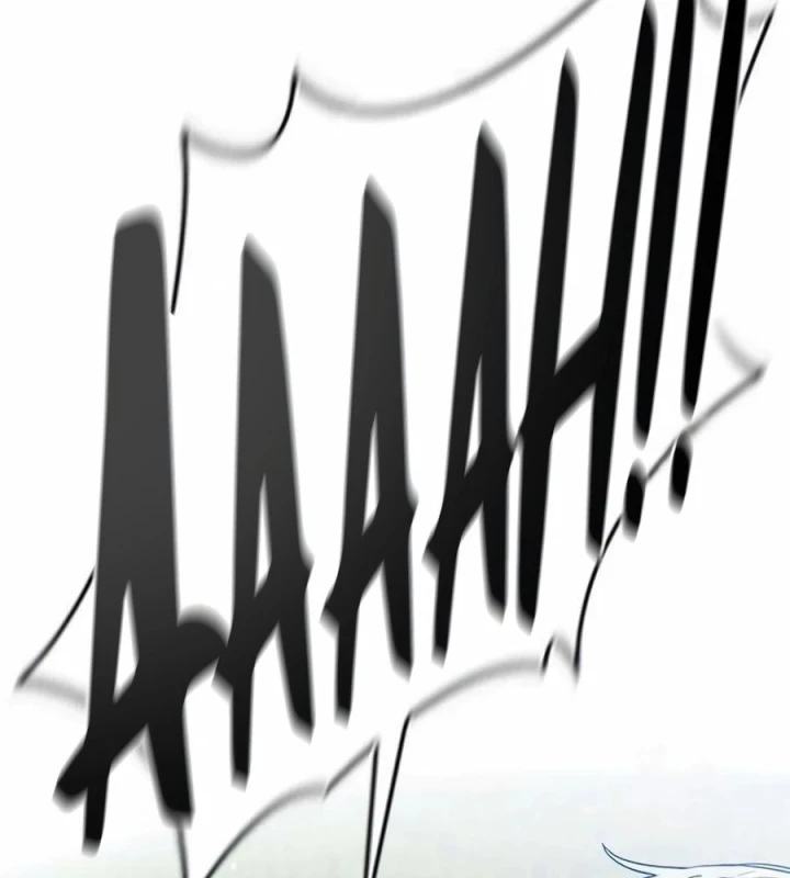 Trên Đời Không Có Tiểu Thư Nào Xấu Xa Chapter 9 - 94