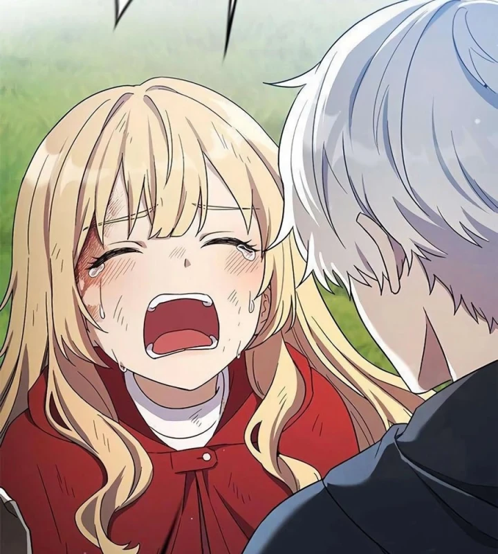 Trên Đời Không Có Tiểu Thư Nào Xấu Xa Chapter 9 - 95