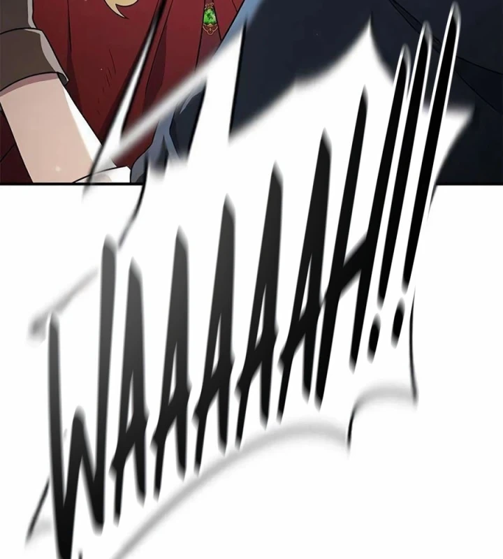 Trên Đời Không Có Tiểu Thư Nào Xấu Xa Chapter 9 - 96