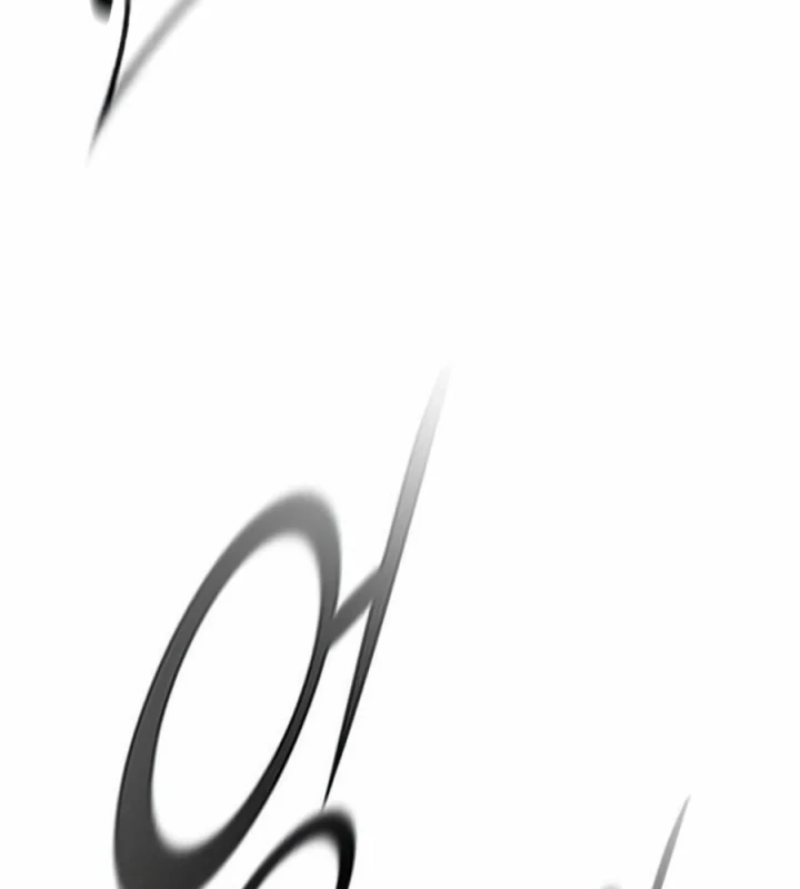 Trên Đời Không Có Tiểu Thư Nào Xấu Xa Chapter 9 - 97