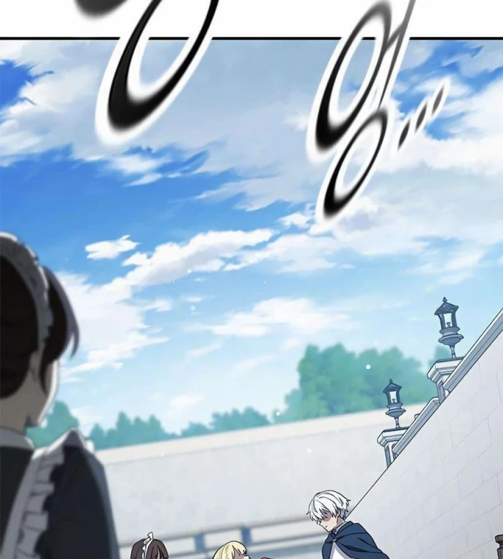 Trên Đời Không Có Tiểu Thư Nào Xấu Xa Chapter 9 - 98