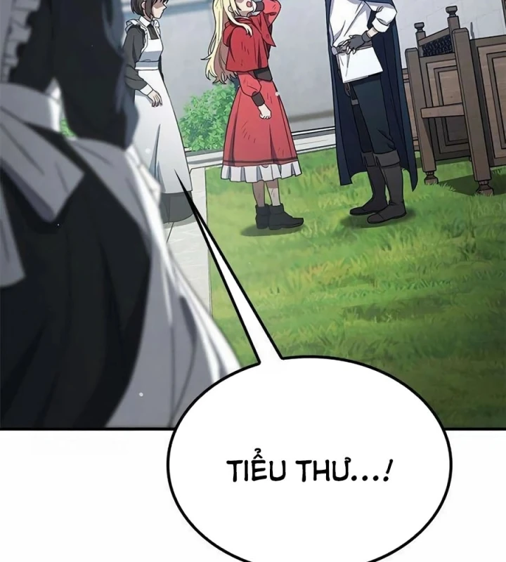 Trên Đời Không Có Tiểu Thư Nào Xấu Xa Chapter 9 - 99