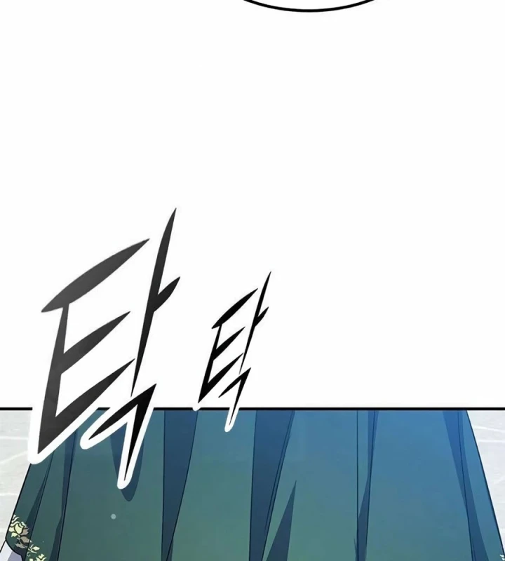 Trên Đời Không Có Tiểu Thư Nào Xấu Xa Chapter 9 - 100