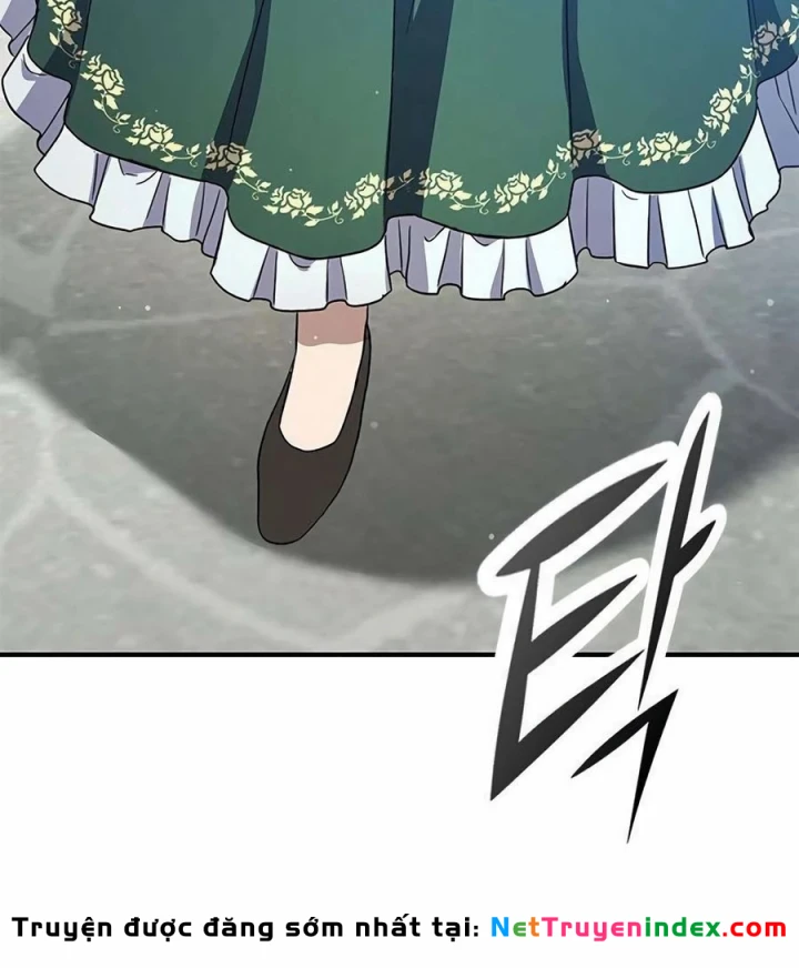 Trên Đời Không Có Tiểu Thư Nào Xấu Xa Chapter 9 - 101