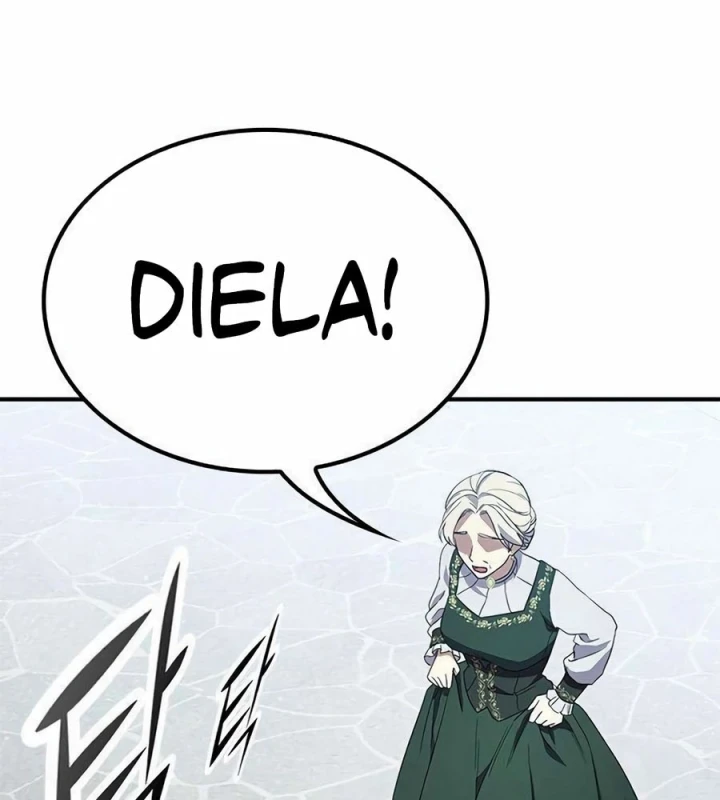 Trên Đời Không Có Tiểu Thư Nào Xấu Xa Chapter 9 - 102