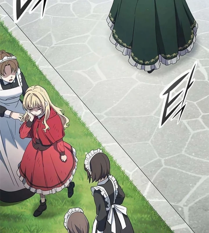 Trên Đời Không Có Tiểu Thư Nào Xấu Xa Chapter 9 - 103