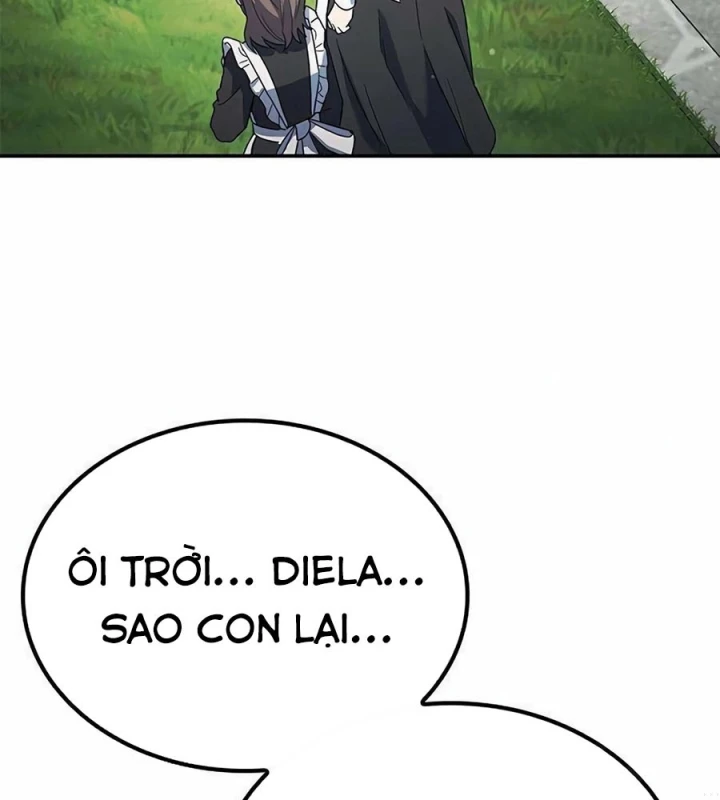 Trên Đời Không Có Tiểu Thư Nào Xấu Xa Chapter 9 - 104