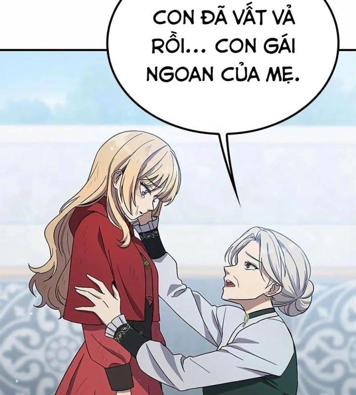 Trên Đời Không Có Tiểu Thư Nào Xấu Xa Chapter 9 - 105