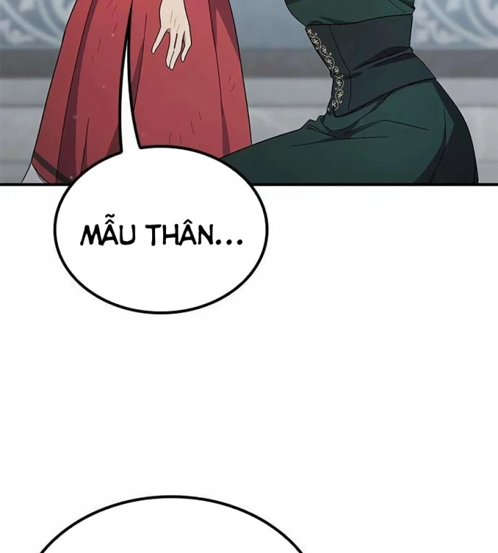 Trên Đời Không Có Tiểu Thư Nào Xấu Xa Chapter 9 - 106