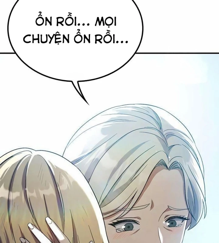 Trên Đời Không Có Tiểu Thư Nào Xấu Xa Chapter 9 - 107