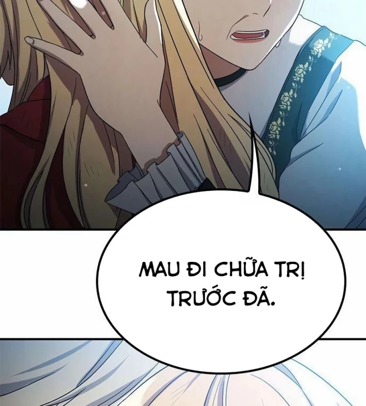 Trên Đời Không Có Tiểu Thư Nào Xấu Xa Chapter 9 - 108